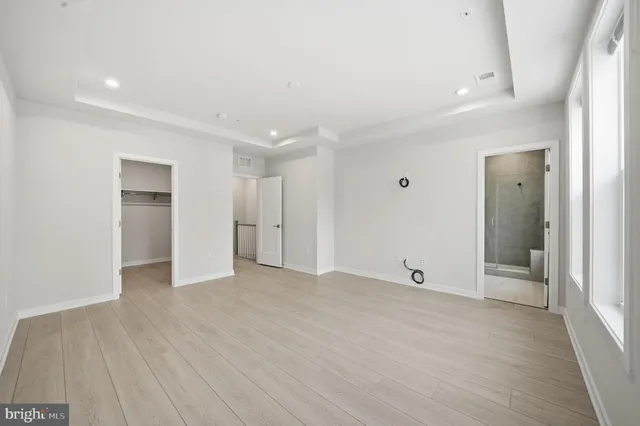 $4,650 | 7488 Backett Wood Terrace, McLean, VA 22102