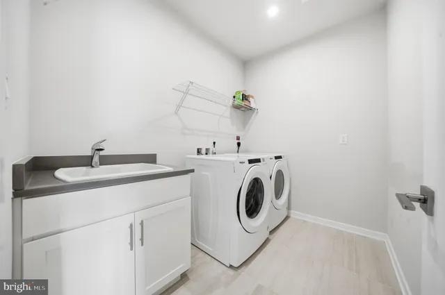 $4,650 | 7488 Backett Wood Terrace, McLean, VA 22102