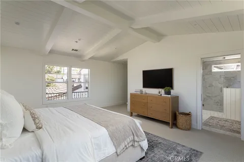 $1,799,500 | 5313 Camino Bosquecillo, San Clemente, CA 92673