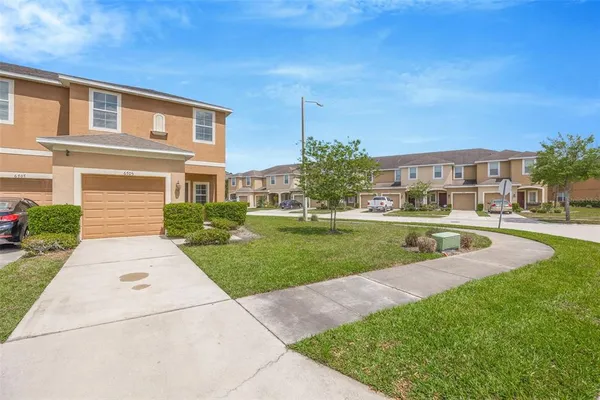 $2,250 | 6705 Holly Heath Drive, Riverview, FL 33578