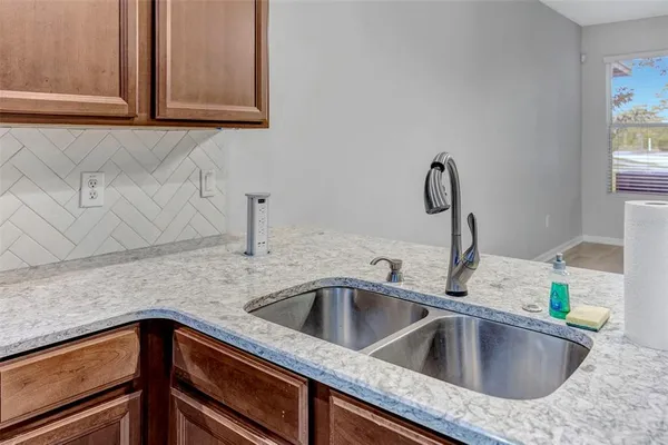 $2,250 | 6705 Holly Heath Drive, Riverview, FL 33578