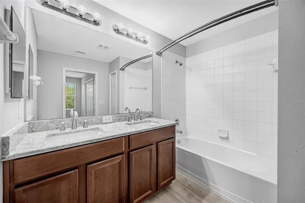 $2,250 | 6705 Holly Heath Drive, Riverview, FL 33578
