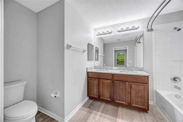 $2,250 | 6705 Holly Heath Drive, Riverview, FL 33578
