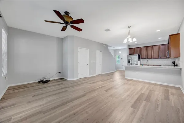 $2,250 | 6705 Holly Heath Drive, Riverview, FL 33578