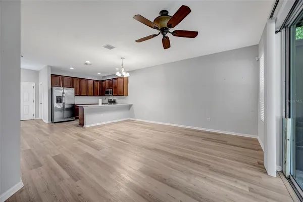 $2,250 | 6705 Holly Heath Drive, Riverview, FL 33578