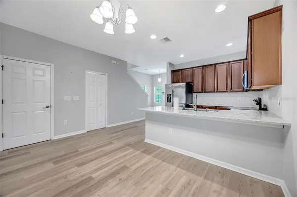 $2,250 | 6705 Holly Heath Drive, Riverview, FL 33578