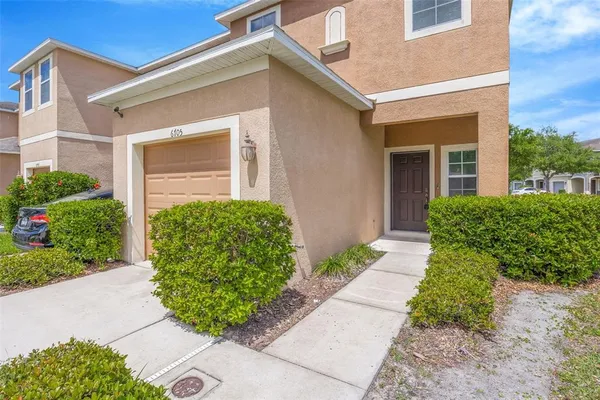 $2,250 | 6705 Holly Heath Drive, Riverview, FL 33578