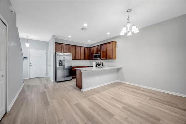 $2,250 | 6705 Holly Heath Drive, Riverview, FL 33578