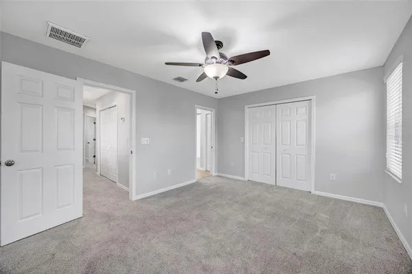 $2,250 | 6705 Holly Heath Drive, Riverview, FL 33578