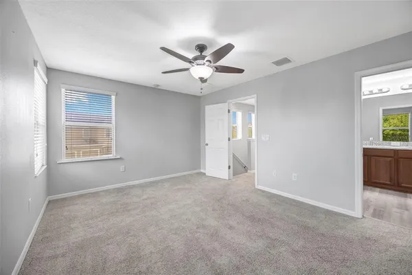 $2,250 | 6705 Holly Heath Drive, Riverview, FL 33578