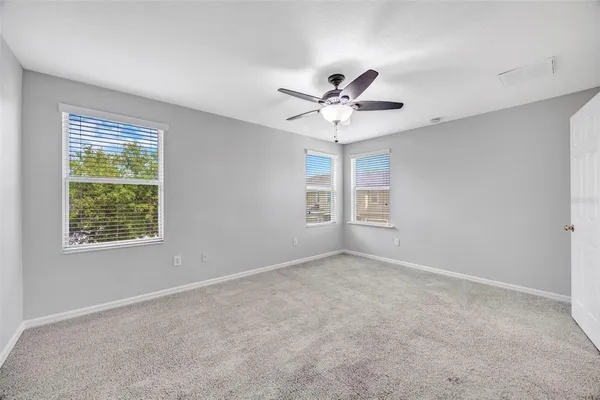 $2,250 | 6705 Holly Heath Drive, Riverview, FL 33578