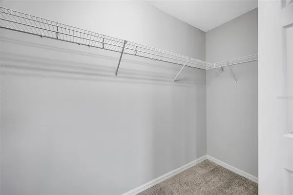 $2,250 | 6705 Holly Heath Drive, Riverview, FL 33578