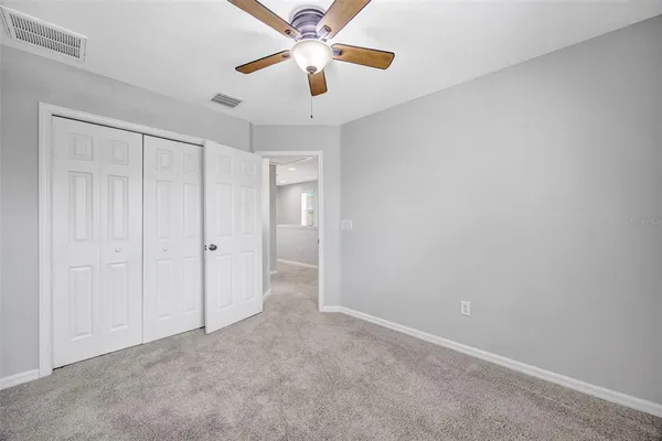 $2,250 | 6705 Holly Heath Drive, Riverview, FL 33578