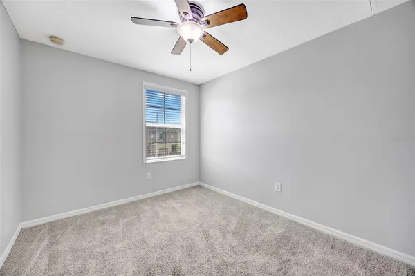 $2,250 | 6705 Holly Heath Drive, Riverview, FL 33578