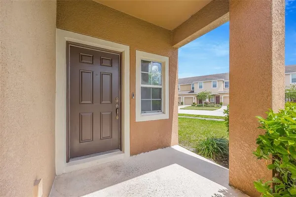 $2,250 | 6705 Holly Heath Drive, Riverview, FL 33578