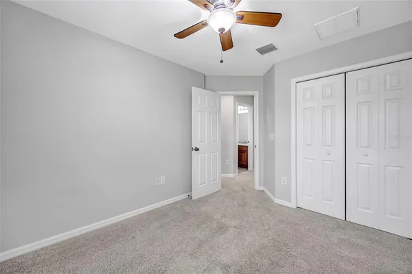 $2,250 | 6705 Holly Heath Drive, Riverview, FL 33578