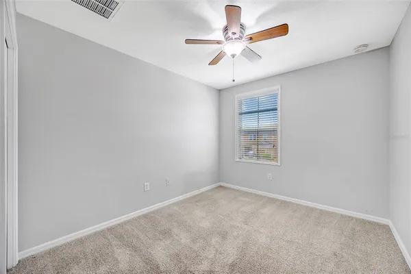 $2,250 | 6705 Holly Heath Drive, Riverview, FL 33578