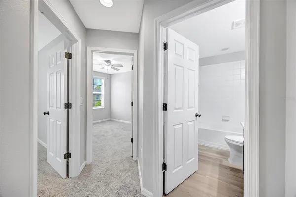 $2,250 | 6705 Holly Heath Drive, Riverview, FL 33578