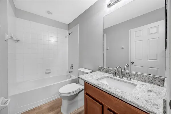 $2,250 | 6705 Holly Heath Drive, Riverview, FL 33578