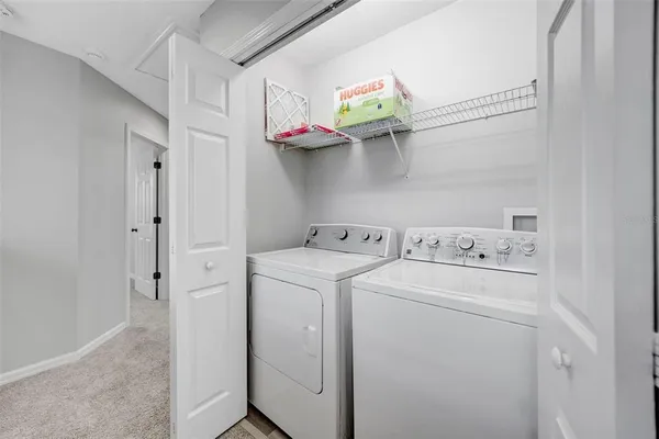 $2,250 | 6705 Holly Heath Drive, Riverview, FL 33578