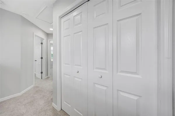 $2,250 | 6705 Holly Heath Drive, Riverview, FL 33578