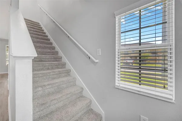 $2,250 | 6705 Holly Heath Drive, Riverview, FL 33578
