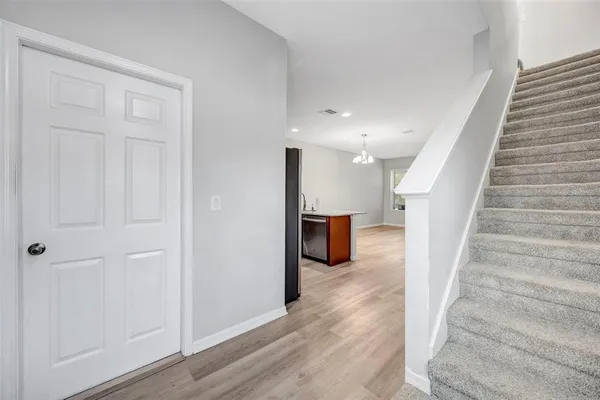 $2,250 | 6705 Holly Heath Drive, Riverview, FL 33578