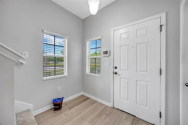 $2,250 | 6705 Holly Heath Drive, Riverview, FL 33578