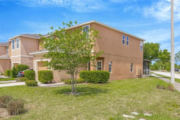 $2,250 | 6705 Holly Heath Drive, Riverview, FL 33578