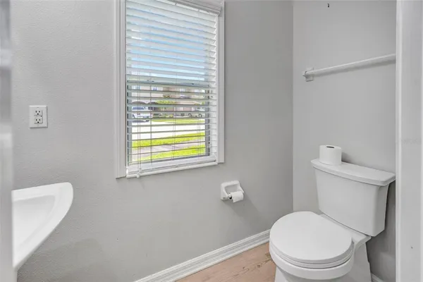 $2,250 | 6705 Holly Heath Drive, Riverview, FL 33578