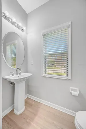 $2,250 | 6705 Holly Heath Drive, Riverview, FL 33578