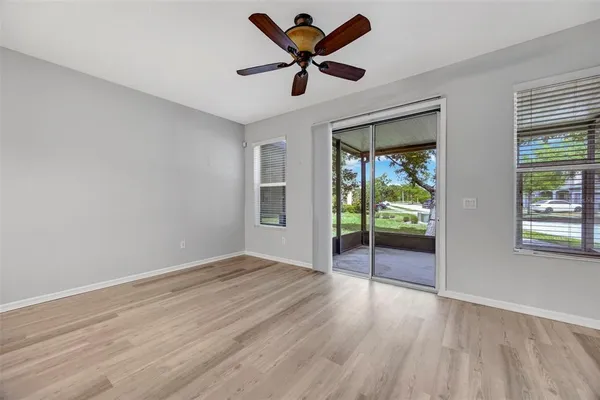 $2,250 | 6705 Holly Heath Drive, Riverview, FL 33578