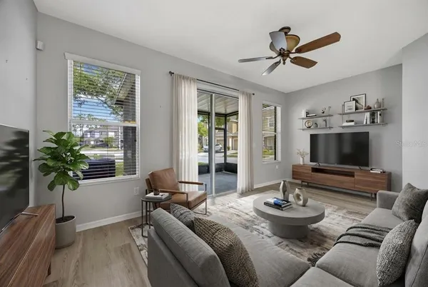 $2,250 | 6705 Holly Heath Drive, Riverview, FL 33578