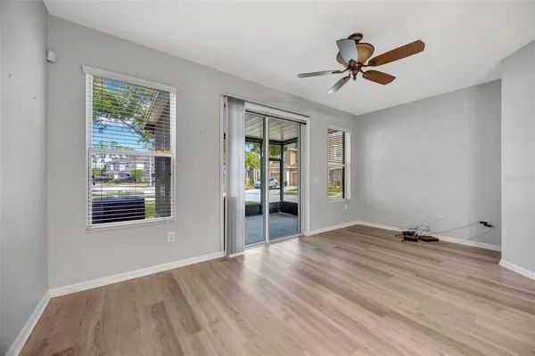 $2,250 | 6705 Holly Heath Drive, Riverview, FL 33578