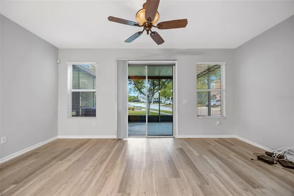 $2,250 | 6705 Holly Heath Drive, Riverview, FL 33578