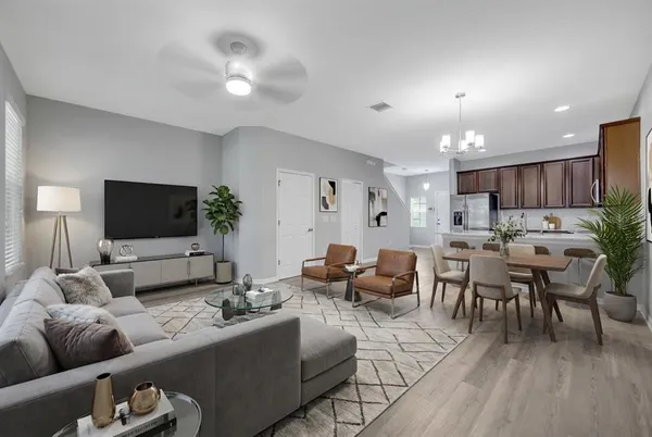 $2,250 | 6705 Holly Heath Drive, Riverview, FL 33578