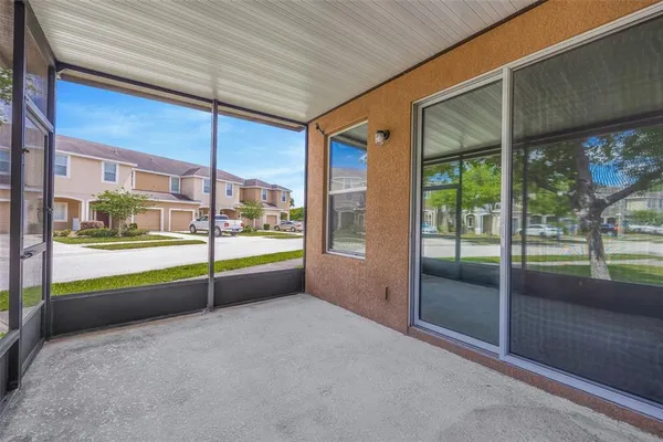 $2,250 | 6705 Holly Heath Drive, Riverview, FL 33578