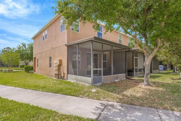 $2,250 | 6705 Holly Heath Drive, Riverview, FL 33578