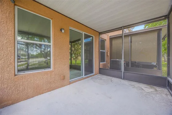 $2,250 | 6705 Holly Heath Drive, Riverview, FL 33578