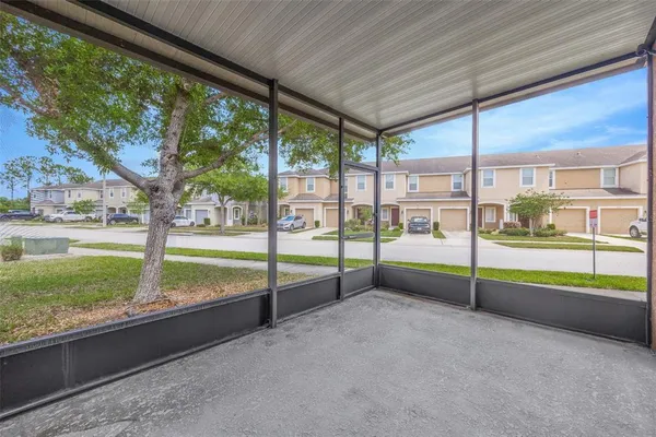 $2,250 | 6705 Holly Heath Drive, Riverview, FL 33578