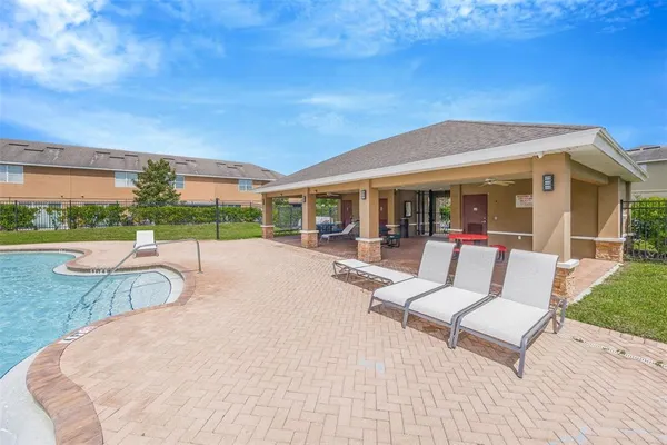 $2,250 | 6705 Holly Heath Drive, Riverview, FL 33578