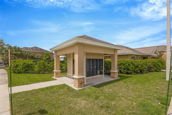$2,250 | 6705 Holly Heath Drive, Riverview, FL 33578