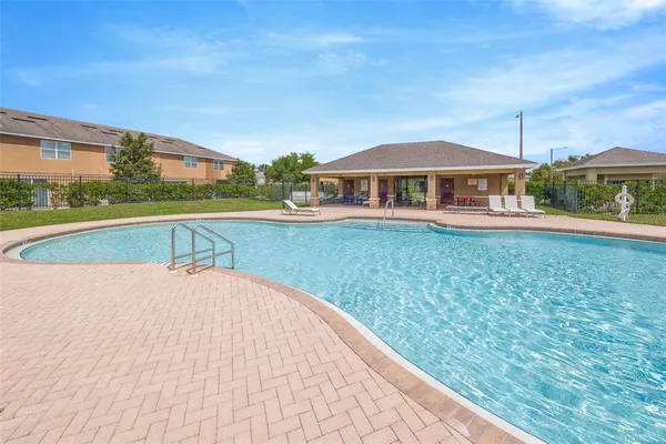 $2,250 | 6705 Holly Heath Drive, Riverview, FL 33578