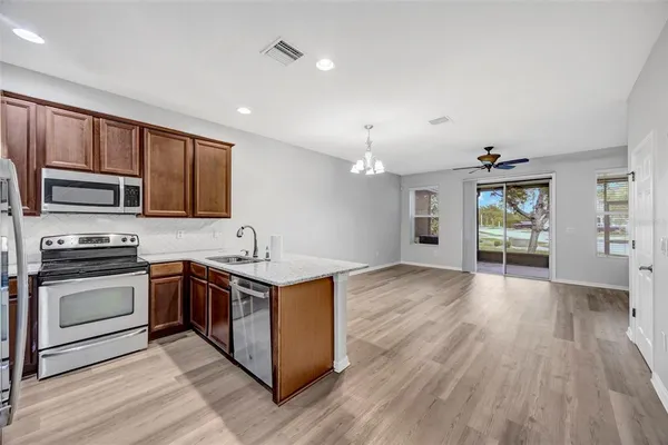 $2,250 | 6705 Holly Heath Drive, Riverview, FL 33578