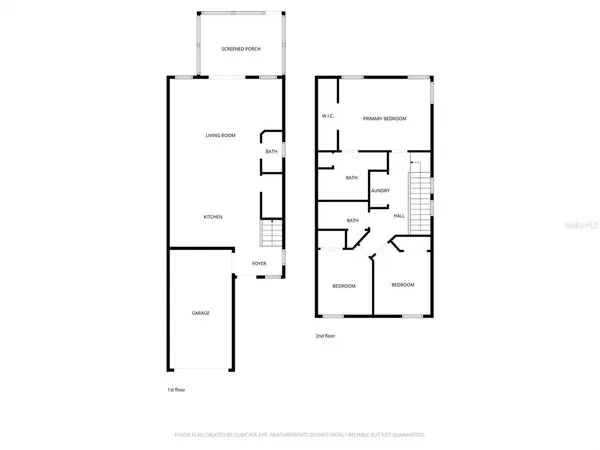 $2,250 | 6705 Holly Heath Drive, Riverview, FL 33578