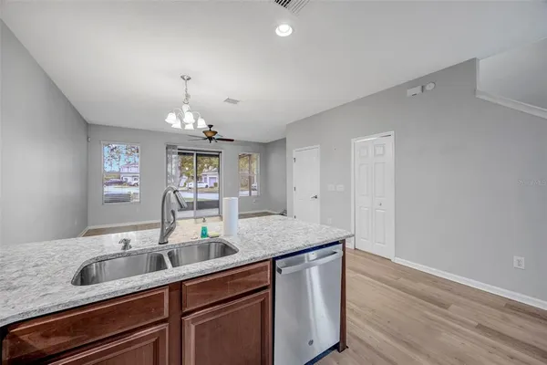 $2,250 | 6705 Holly Heath Drive, Riverview, FL 33578