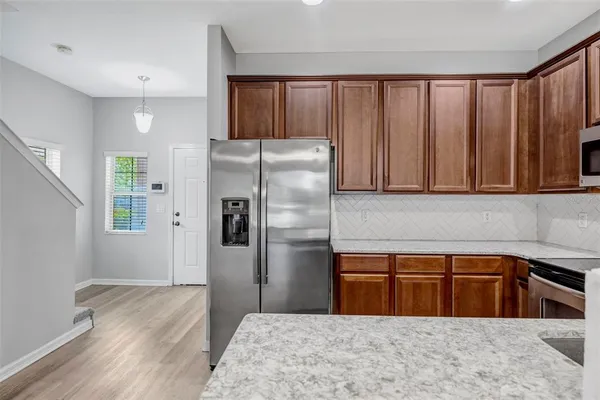 $2,250 | 6705 Holly Heath Drive, Riverview, FL 33578