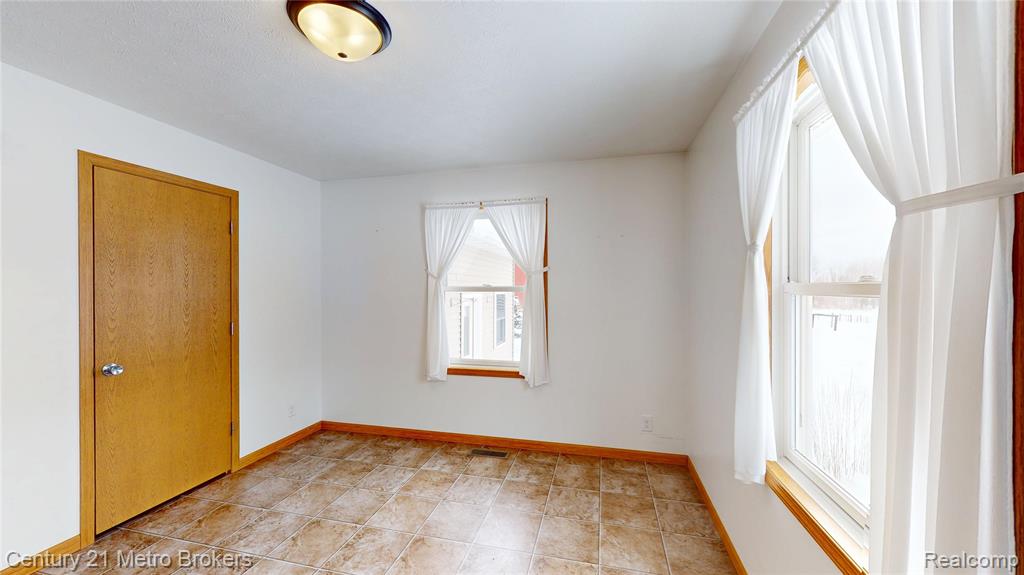 10582 East 80th Street Reed City, MI 49677 - Photo 43 of 90
