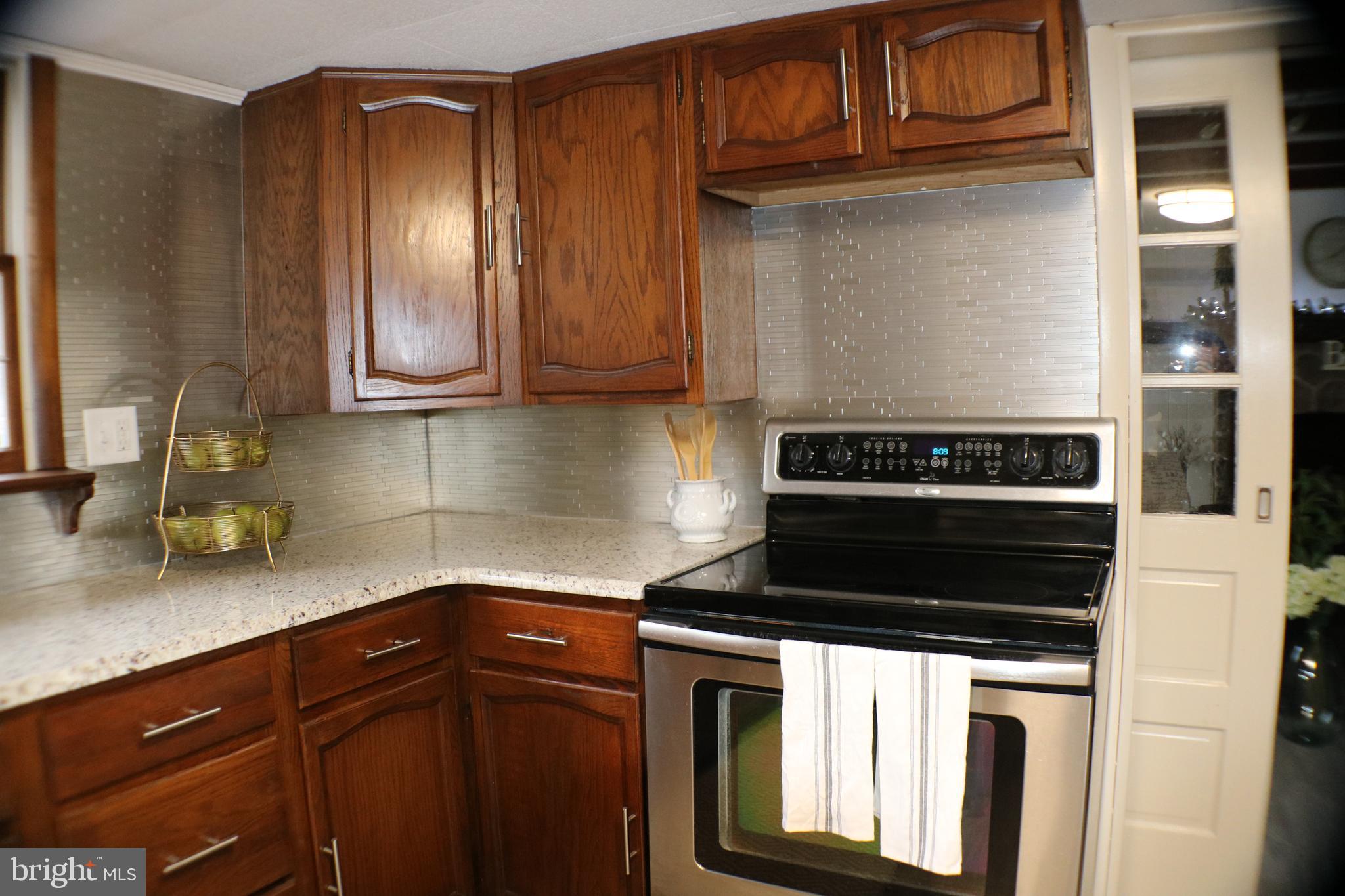 1134 Temple Road Pottstown, PA 19465 - Photo 101 of 110