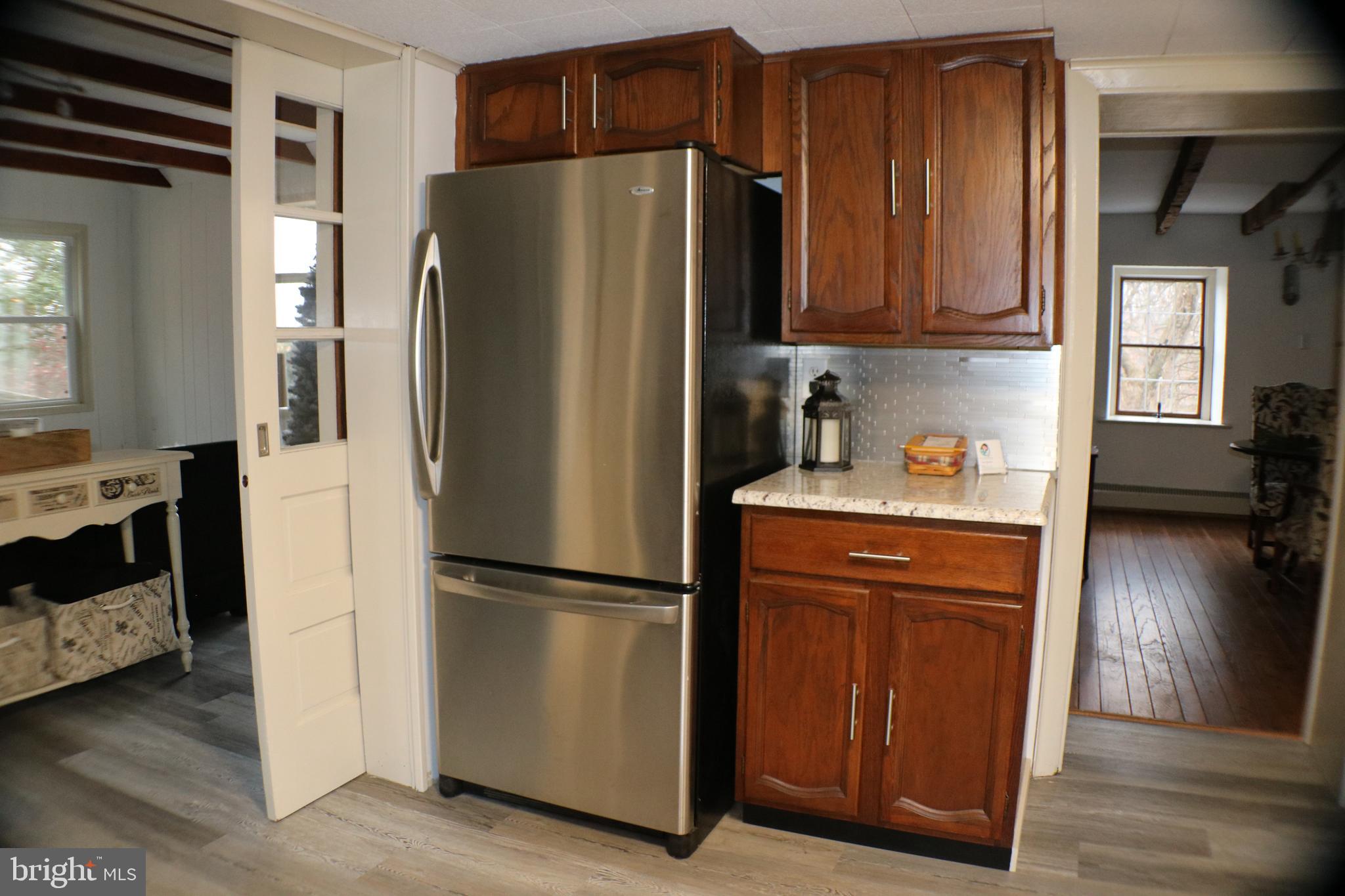 1134 Temple Road Pottstown, PA 19465 - Photo 102 of 110
